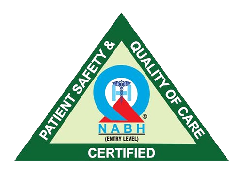 NABH