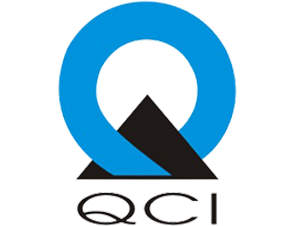 QCI