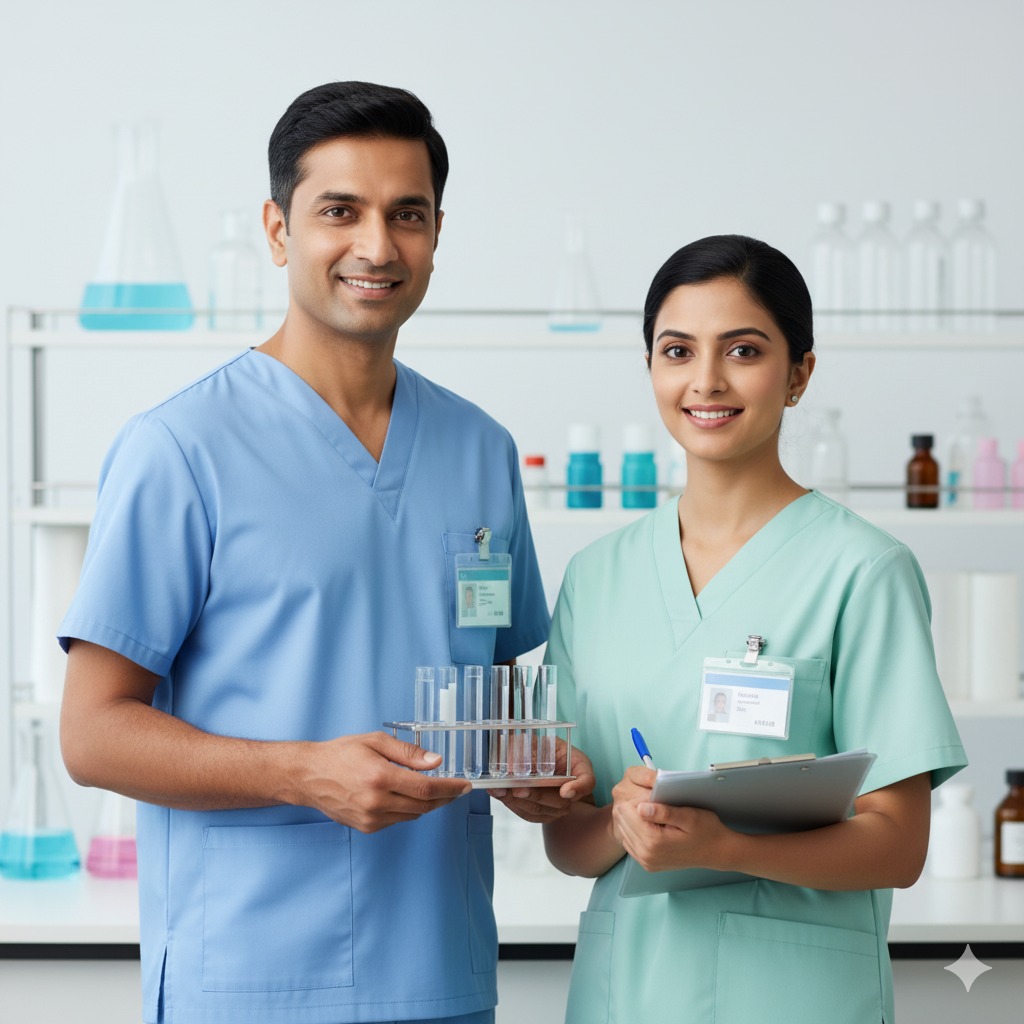 Nephrology & Dialysis Unit